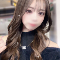 12/13~年内ラスト出勤‼️