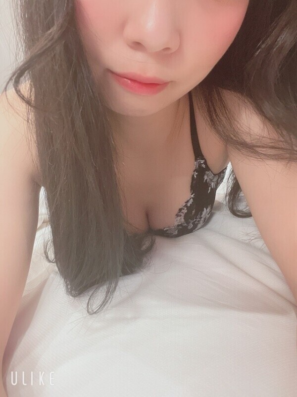 あっためて？♡