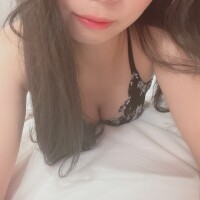 あっためて？♡