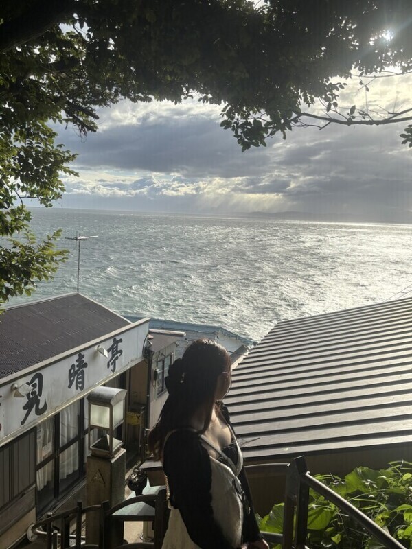 あったら虜に♡