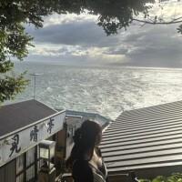 あったら虜に♡