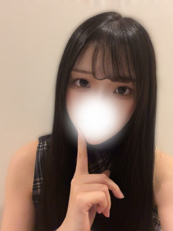 レモンツリー60分のお兄さん🍋.*゜