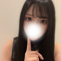 レモンツリー60分のお兄さん🍋.*゜