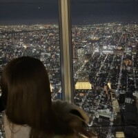 ♡ルサンチェ60分~💌