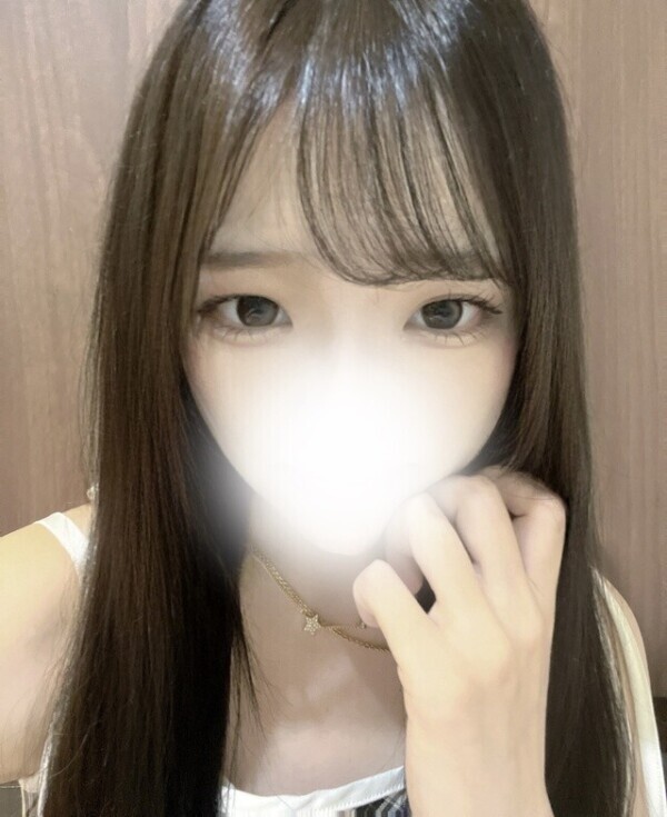 ファーストウッド60分のお兄さん👨‍🏫