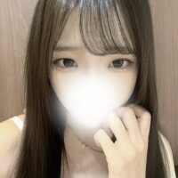 ファーストウッド60分のお兄さん👨‍🏫