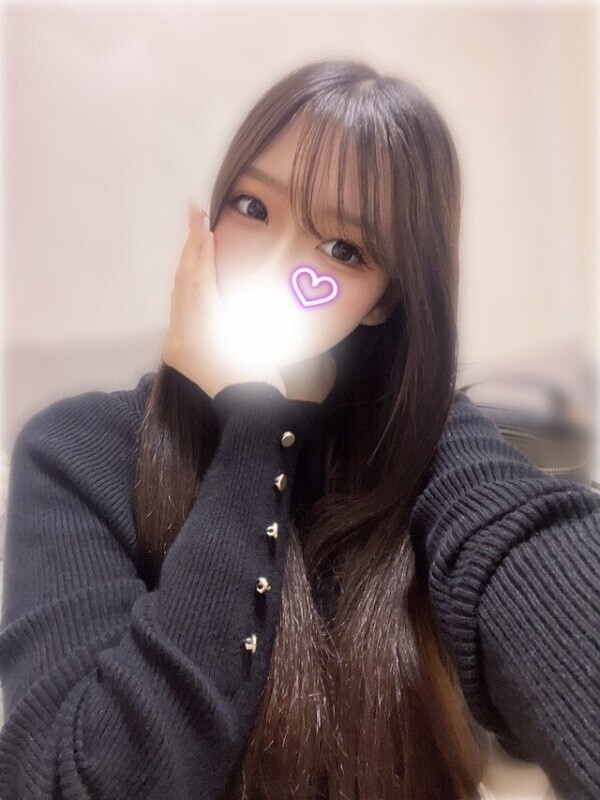 バレ120分のお兄様❤️