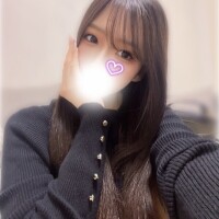 バレ120分のお兄様❤️