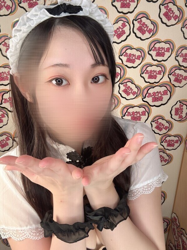 明日からエロイベ🔞