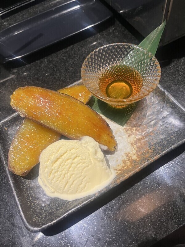 アパホテル60分のお兄様✨