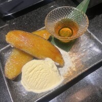 アパホテル60分のお兄様✨