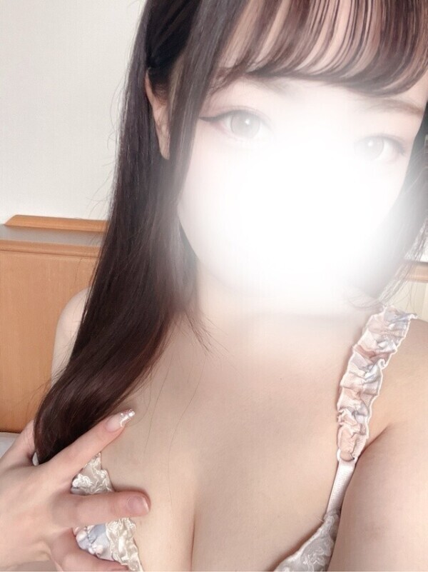 アミーのお兄さんへ💌🎀