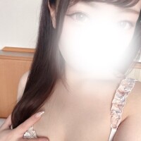 アミーのお兄さんへ💌🎀