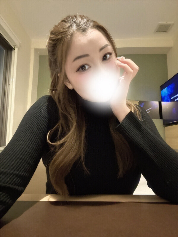 ♡アミー60分~💌