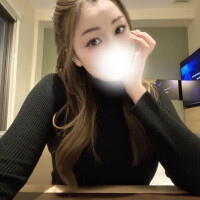 ♡アミー60分~💌