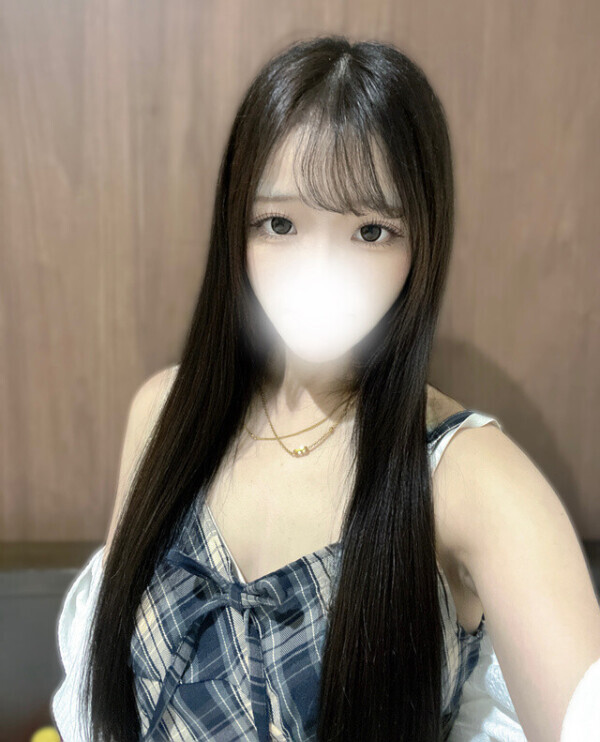 ウェルコ60分のお兄さん🐨