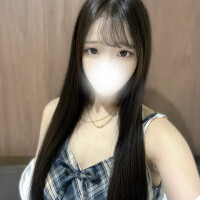 ウェルコ60分のお兄さん🐨