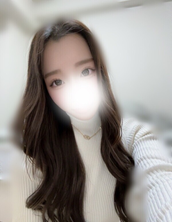 エディスター120分のお兄様👶🏻