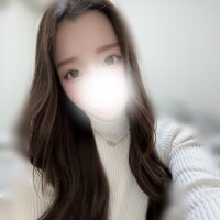 エディスター120分のお兄様👶🏻