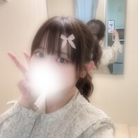 60分コースのお兄さんへ❣️