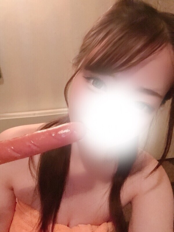 はげしいのがスキ♡