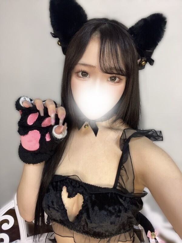 ホテルココ60分のお兄さん🚙⸒⸒