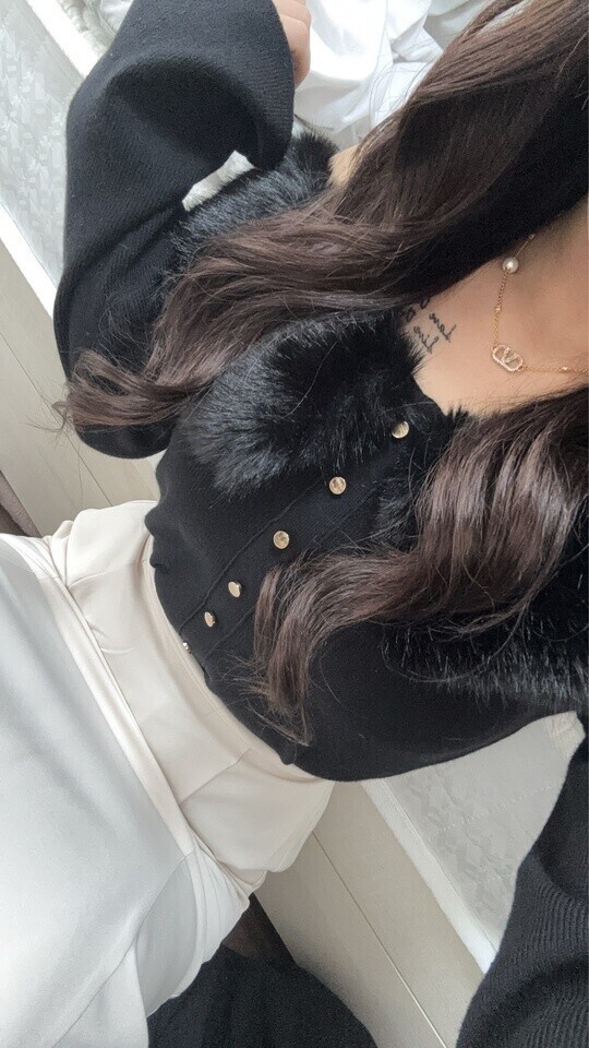 また会いに来てくれるかな？🥺🫶🏻