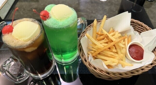 レモンツリー120分のお兄様