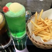 レモンツリー120分のお兄様