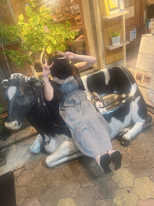 エディスター60分のお兄様