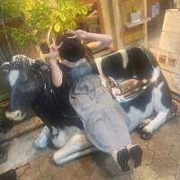 エディスター60分のお兄様