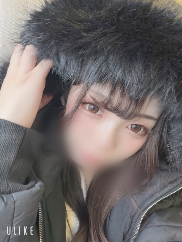 攻めたいし攻められたい🫣💗