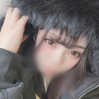 攻めたいし攻められたい🫣💗