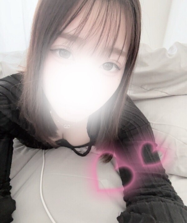 レモンツリー90分のお兄様👶🏻