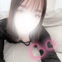 レモンツリー90分のお兄様👶🏻