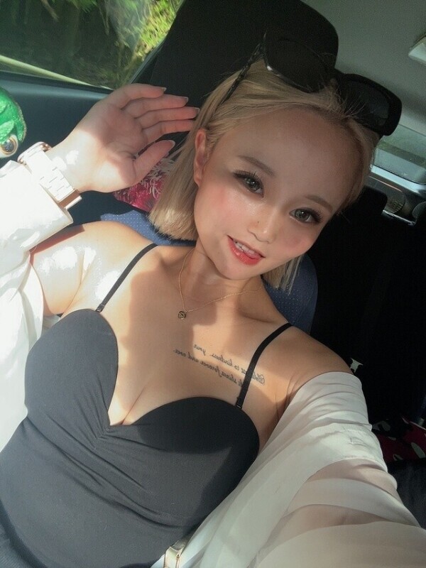 おはよう🎶ふつかめ🩷