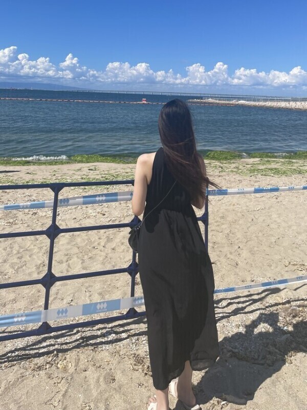 バレ60分のお兄様