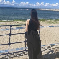 バレ60分のお兄様