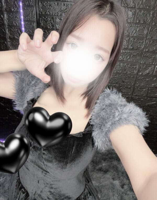 フェスタ120分のお兄様👶🏻