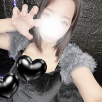 フェスタ120分のお兄様👶🏻