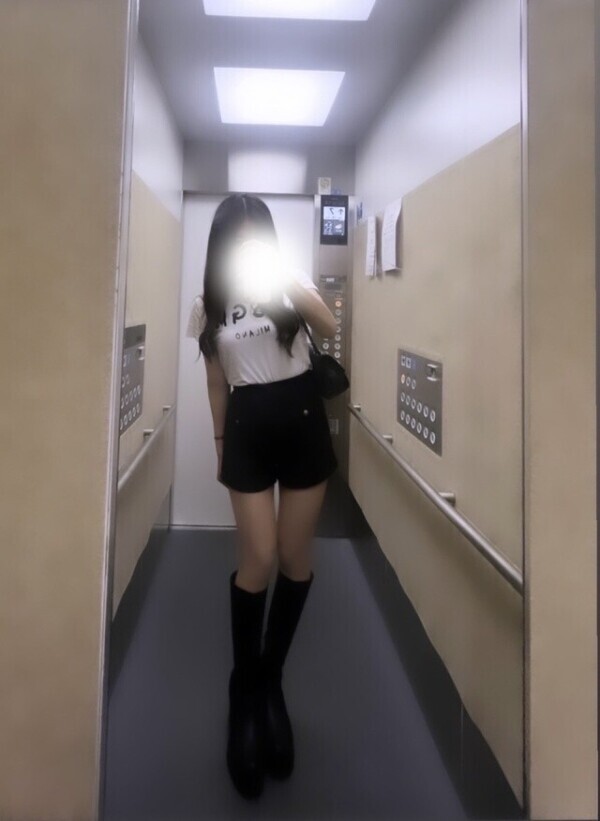 えっちの主導権♡