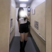 えっちの主導権♡