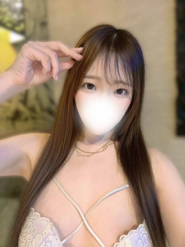 レモンツリー90分のお兄さん🍋.*゜