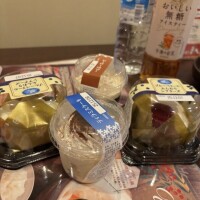 バレ120分のお兄様👶🏻