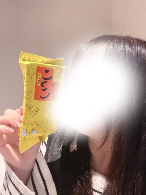 バリのお兄さんへ💌🎀