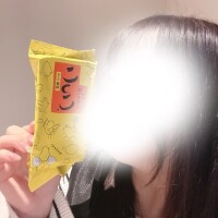 バリのお兄さんへ💌🎀