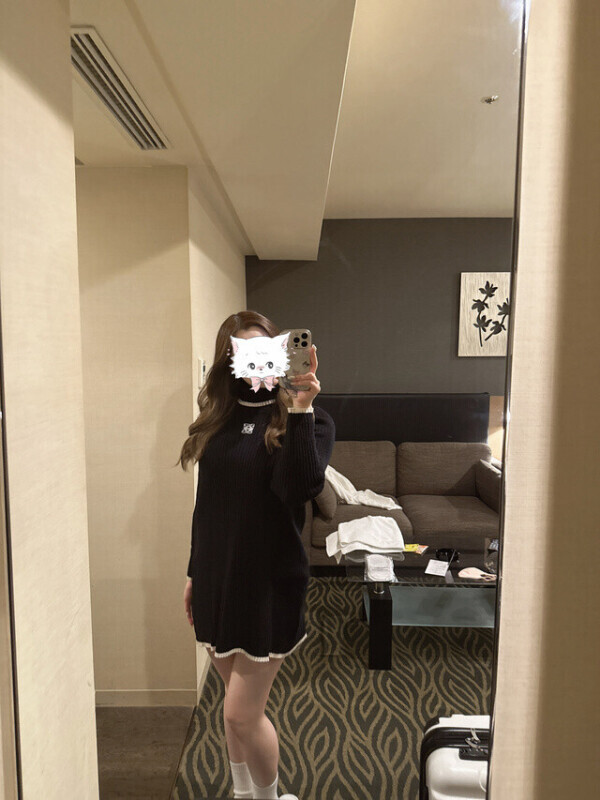 ♡レモンツリー90分~💌