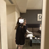 ♡レモンツリー90分~💌