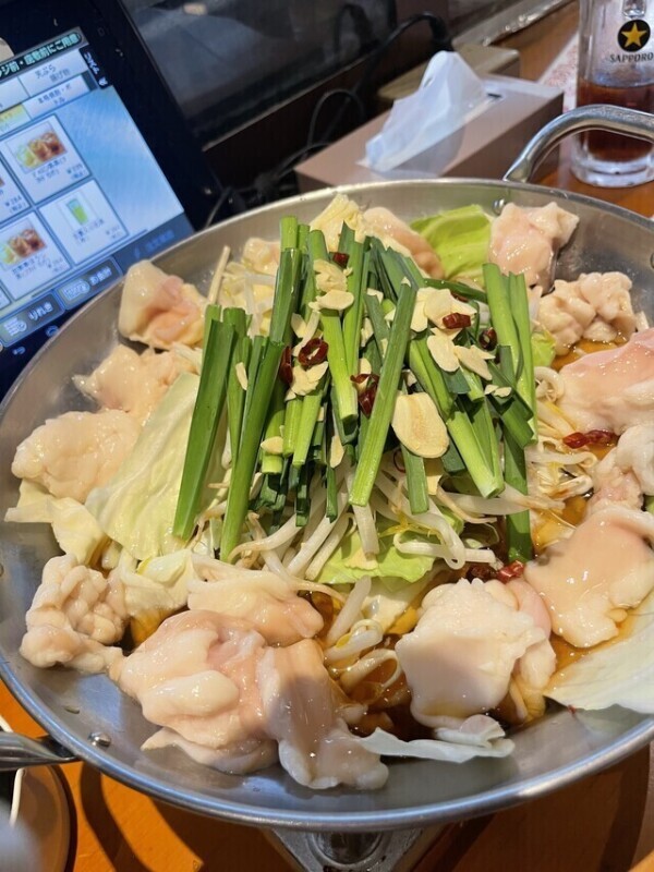 マロウドのお兄さんへ💌🎀