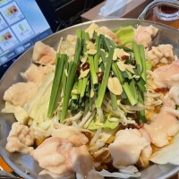 マロウドのお兄さんへ💌🎀